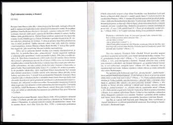 Literatura na hranici jazyků a kultur