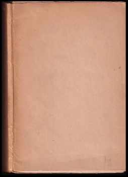 Paul Valéry: Literatura