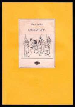 Literatura