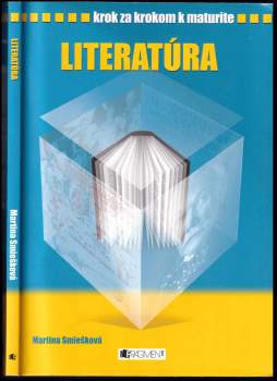 Literatúra