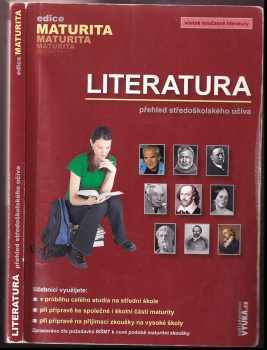 Literatura
