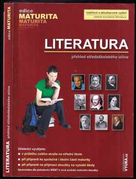 Literatura