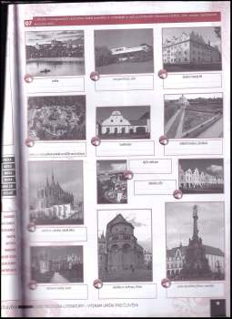 Taťána Polášková: Literatura pro 1. ročník středních škol