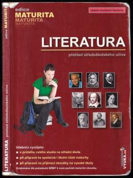 Literatura