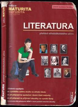Literatura