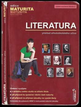 Literatura
