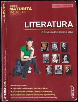 Literatura