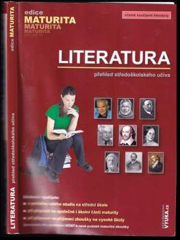 Literatura