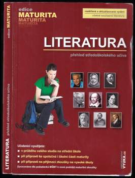 Literatura