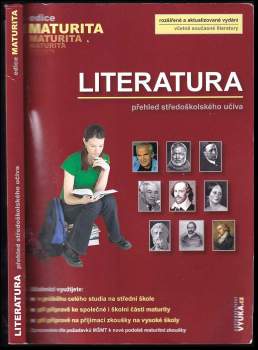 Literatura