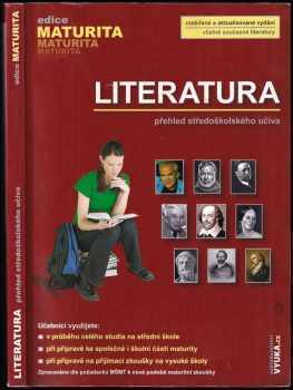 Literatura