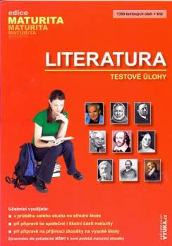 Literatura
