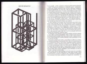 Vladimír Nezkusil: Literatura