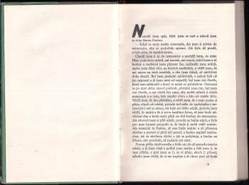 Pavel Nauman: Lítice