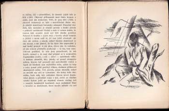 Richard Weiner: Lítice