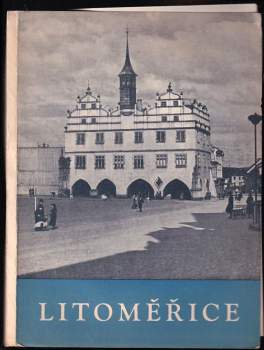 Litoměřice