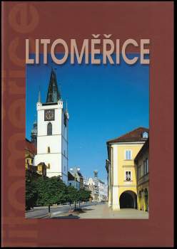 Litoměřice