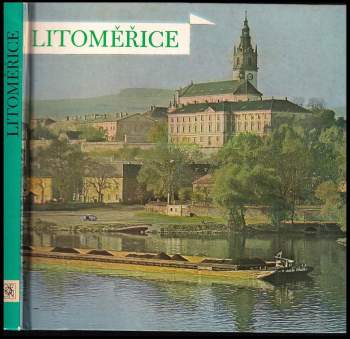 Litoměřice