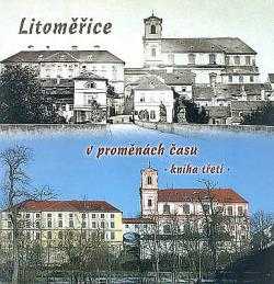 Litoměřice v proměnách času