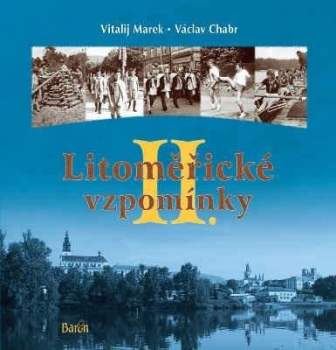 Litoměřické vzpomínky