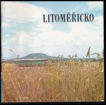 Jan Smetana: Litoměřicko