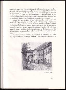 Litomyšl