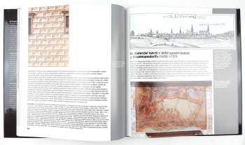 Jiří Kroupa: Litomyšl