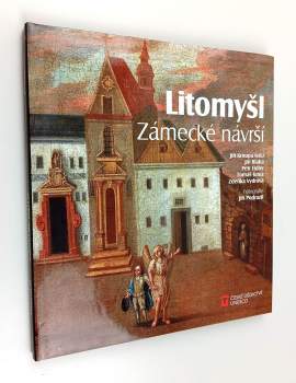Litomyšl
