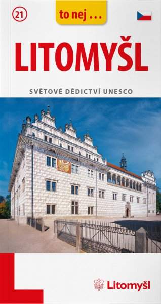 Litomyšl