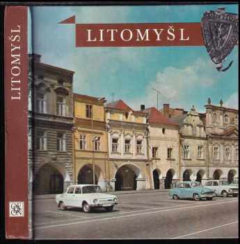 Litomyšl