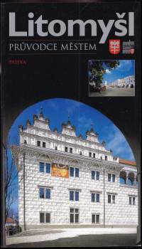 Litomyšl