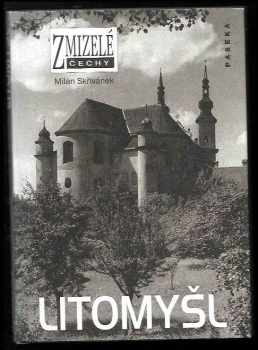 Litomyšl