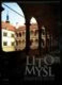 Litomyšl