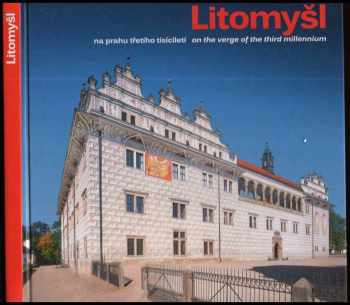 Litomyšl