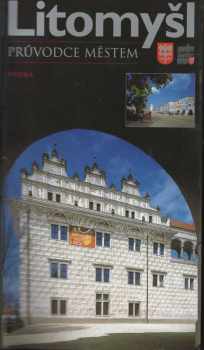 Litomyšl