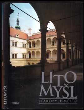 Litomyšl