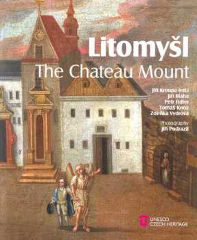 Litomyšl