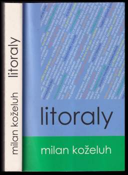 Litoraly