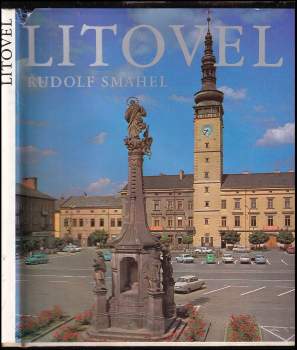 Litovel