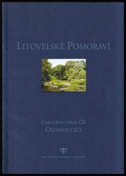 Litovelské pomoraví