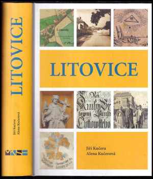 Litovice
