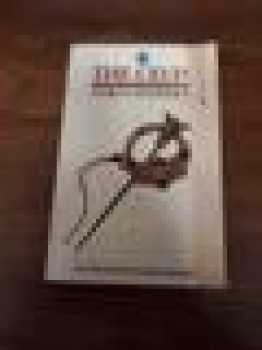 Litteraria