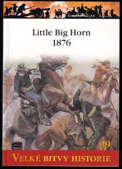 Little Big Horn