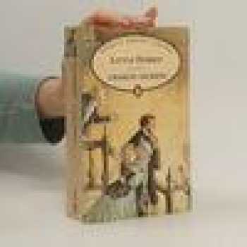 Little Dorrit