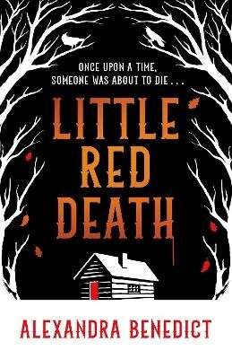 Little Red Death