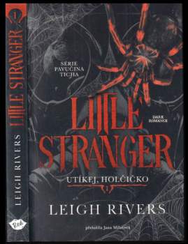 Little stranger