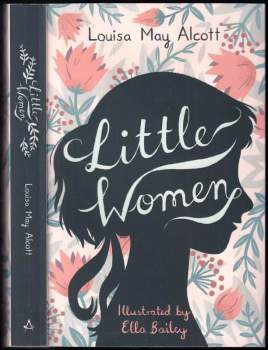 Little Women (Childrens Classics)