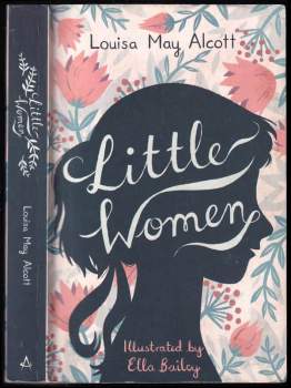 Little Women (Childrens Classics)