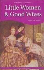 Little Women