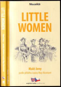 Little women